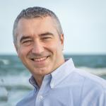 Photo of Paul Retey, Board Certified Hearing Aid Specialist, SC Lic# HAS-0527 from Absolute Hearing Care Centers - Pawleys Island