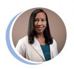 Photo of Anesheia  Prince, AuD, CCC-A from Atlanta Hearing Associates- Decatur