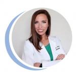 Photo of Kara  Taylor, AuD, CCC-A from Atlanta Hearing Associates- Decatur