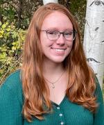 Photo of Alyssa  Rademacher, Apprentice from Advanced Hearing Services LLC