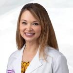 Photo of Brienne Honan, AuD from Hearing Health Center - Highland Park