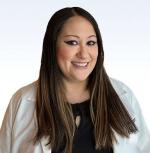 Photo of Simone Hennings, NJ Hearing Aid Dispenser Lic. #25MG00144600 from HearingLife - Egg Harbor