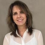 Photo of Michelle Miller, MS, CCC-A from Campbell Hearing Solutions