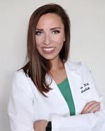 Photo of Kara Taylor, AuD, CCC-A from Atlanta Hearing Associates - Dunwoody