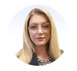 Photo of Rebecca Rexroat, HIS from HearingLife - Roseville