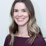 Photo of Brenna Melvin , AuD from Audiology Associates of Redding