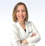 Photo of Danielle Zion, AuD, CCC-A, FAAA from HearingLife - Newark