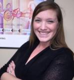 Photo of Rachel Prim, AuD from Riverfront Hearing - Flint