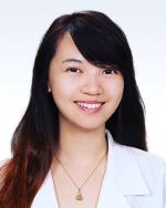 Photo of Katherine Yeh from HearingLife - Brea