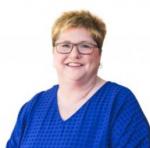 Photo of Daena Wilds, AuD from The Center for Better Hearing - Georgetown