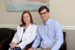 Photo of Meet the husband and wife team at Comprehensive Hearing Solutions. from Comprehensive Hearing Solutions