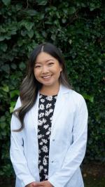 Photo of Valerie Kun, AuD, CCC-A from Kun Hearing