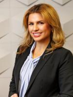 Photo of Dayle Paustian, AuD from Summit Hearing Aid Center LLC