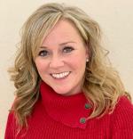 Photo of Meghan Abraham, AuD, FAAA from Audiology Group of Northern Colorado