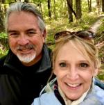 Photo of Keith Castro, BC-HIS from Crystal Clear Hearing Center - Placentia