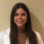 Photo of Andrea Russo, AuD from Mid Island Audiology PLLC  - Mill Neck