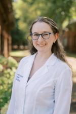 Photo of Hannah Jones, AuD from North Georgia Audiology - Woodstock