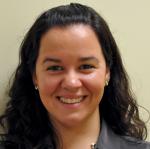 Photo of Stephanie Garcia, AuD, CCC-A from Hackensack Audiology & Hearing Aid Associates