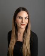 Photo of Molly Porter, AuD, CCC-A, FAAA from Harbor Audiology & Hearing Services - Gig Harbor