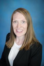 Photo of Christine Pleban, AuD, CCC-A, FAAA from Hearing Evaluation Services of Buffalo - Orchard Park