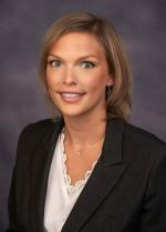 Photo of Cherise Keane, AuD, CCC-A from Hearing Evaluation Services - Williamsville