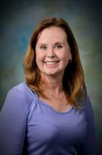 Photo of Melissa Haynes, MS, CCC-A, FAAA from North Alabama ENT Associates, P.C.