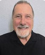 Photo of John Balbo, AuD from AnyPlace Audiology & Hearing Aids - Temple