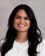 Photo of Jessica Nelson, BC-HIS from Timpanogos Hearing & Tinnitus - Spanish Fork