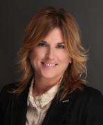 Photo of Laurie Davis, AuD from HearingLife - Goodyear