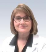 Photo of Sharon Stoor, BC-HIS from HearingLife - Watchung