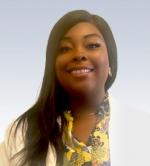 Photo of Etor Ndinyah, BC-HIS from HearingLife - Greensburg