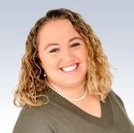 Photo of Jamie Burkholder, HIS from HearingLife - Fishersville