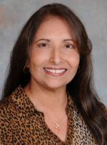 Photo of Mary Galvin, HIS from Hear Better Inc