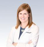 Photo of Erin Davlin-Jend, AuD from HearingLife - Parker