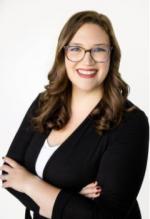 Photo of Dr. Mary Konneker, AuD, CCC-A from Uthe Hearing Aid & Audiology