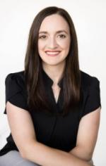 Photo of Dr. Leah Uthe, AuD from Uthe Hearing Aid & Audiology