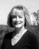 Photo of Darlene Pekenia, LHIS MA from Harborside Hearing Care Centers Inc ​​​​​​​