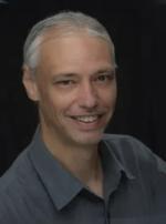 Photo of Kevin Swan, HAD from Premier Hearing Aid Services