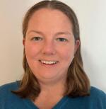 Photo of Kristin  Zuk from Clayton Audiology