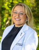 Photo of Samantha Shopovick, AuD, CCC-A from Now Hear This Audiology