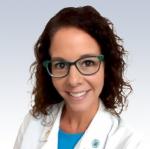 Photo of Christie Smith, HIS from HearingLife - Goldsboro
