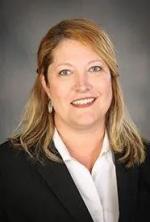 Photo of Tara Johnston, AuD from Signature Hearing & Balance - La Grange