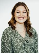 Photo of Kari Loehr, AuD from Mountain West ENT Bountiful Ogden