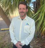 Photo of Robert  Vetter, HAS/BC-HIS from Delta Hearing - Sarasota