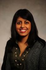Photo of Shivani Patel, AuD from Clear Hearing and Audiology