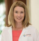 Photo of Shanai Hill, AuD, CCC-A from Florida Gulf Coast Hearing Center - Estero