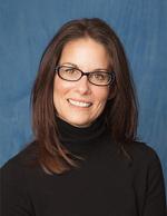 Photo of June Hensley, MA, CCC-A from Peninsula Hearing - Port Townsend