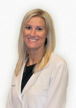 Photo of Brooke Gentile, BC-HIS from Gulf Coast Hearing Center - Marco Island