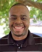 Photo of Darrell Duncan, A.S. , HAD from Small Talk Therapy Inc.