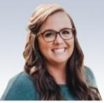 Photo of Chelsea Marie Jackovitch, HAD from HearingLife - Winder